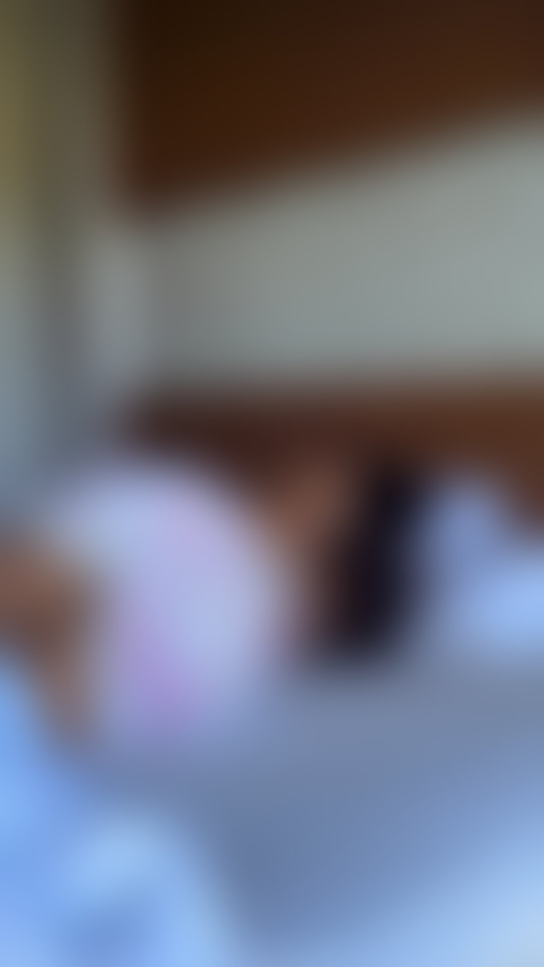 Thumbnail of 🦩TOP CLASS 💎 PHILIPPINES 🦩GOOD SERVICE🍭 - Photo 5