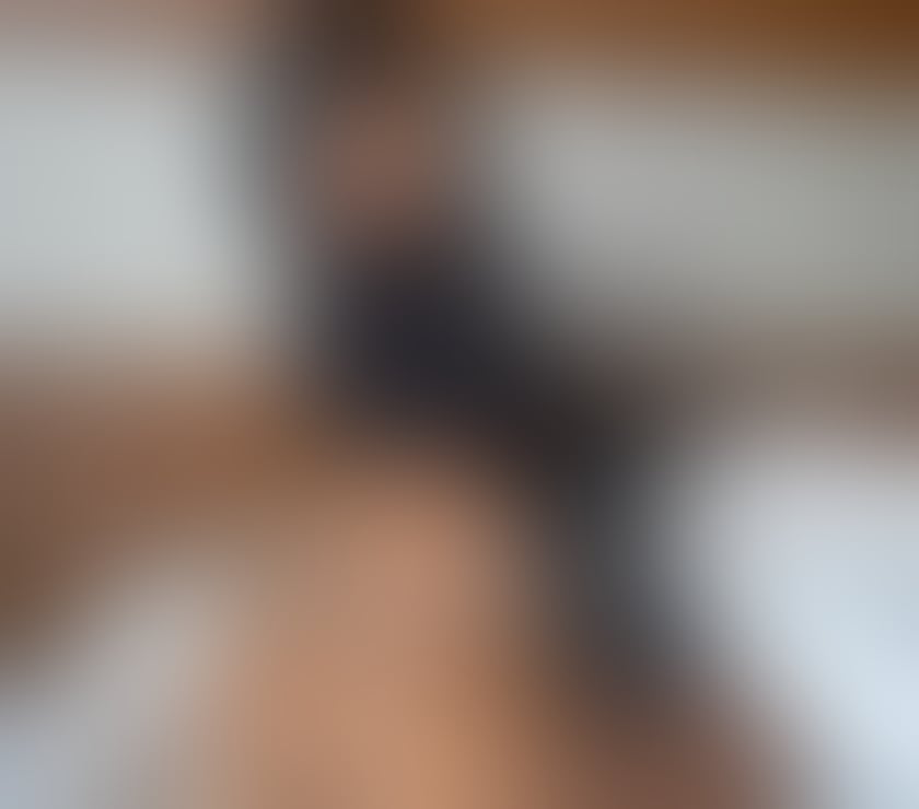 Thumbnail of 🦩TOP CLASS 💎 PHILIPPINES 🦩GOOD SERVICE🍭 - Photo 7