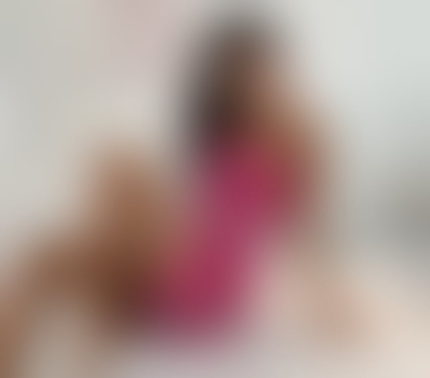Thumbnail of 🦩TOP CLASS 💎 PHILIPPINES 🦩GOOD SERVICE🍭 - Photo 9