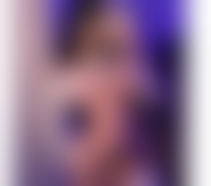 Thumbnail of SEXY CANDY PETITE 🇧🇷 NATURAL 🔥 - Photo 2