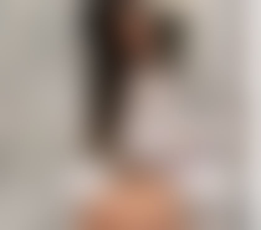 Thumbnail of SEXY CANDY PETITE 🇧🇷 NATURAL 🔥 - Photo 7