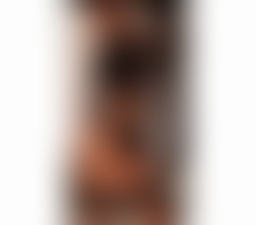 Thumbnail of HOT ESCORT MAKE YOUR DREAM COME TRUE! INCAL OUTCALL FROM 100 - Photo 3
