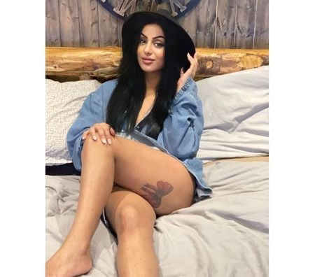 Thumbnail of HOT ESCORT MAKE YOUR DREAM COME TRUE! INCAL OUTCALL FROM 100 - Photo 2