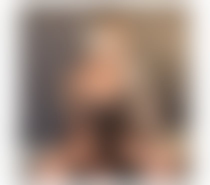 Thumbnail of HOT ESCORT MAKE YOUR DREAM COME TRUE! INCAL OUTCALL FROM 100 - Photo 8