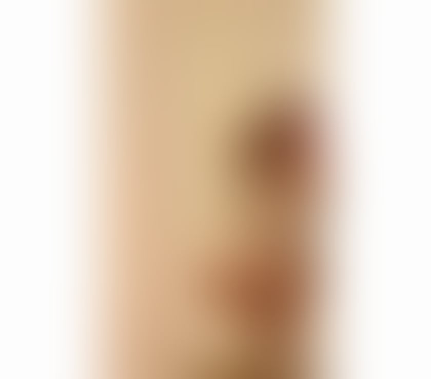 Thumbnail of HOT ESCORT MAKE YOUR DREAM COME TRUE! INCAL OUTCALL FROM 100 - Photo 10