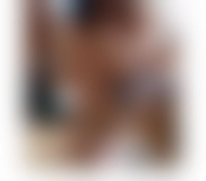 Thumbnail of Tazmin Bubbly English Escort Companion - Photo 4