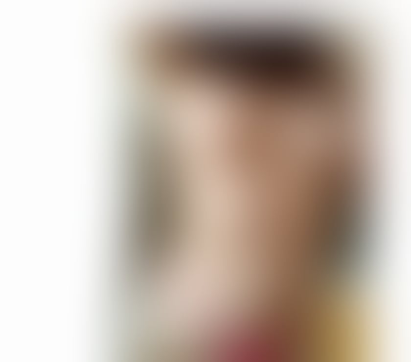 Thumbnail of Tazmin Bubbly English Escort Companion - Photo 5