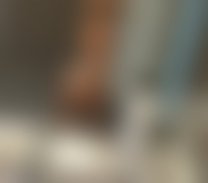 Thumbnail of Erin 🔥 party girl 🔥 new in town - Photo 4