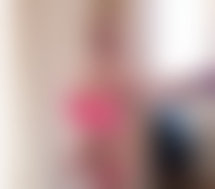 Thumbnail of Horny Housewife - Photo 9