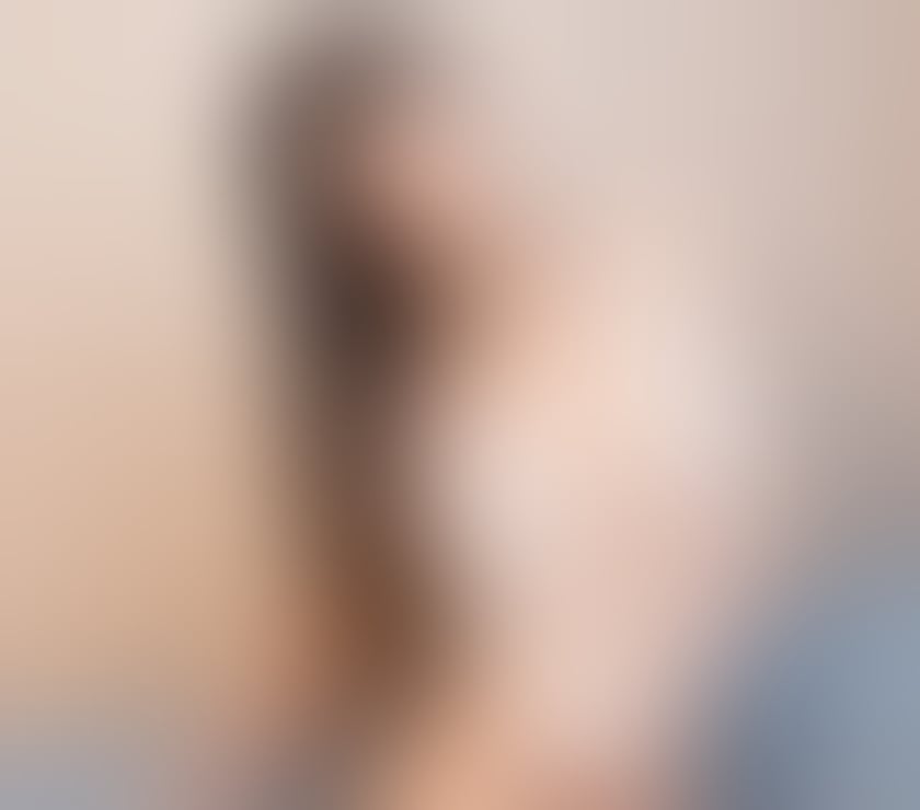 Thumbnail of NEW❤️COME 😘 ESCORT😃 SERVICE💯 b17 - Photo 3
