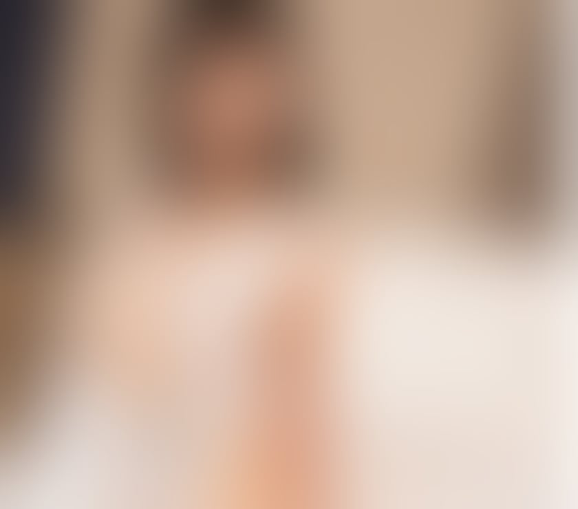 Thumbnail of NEW❤️COME 😘 ESCORT😃 SERVICE💯 b17 - Photo 2