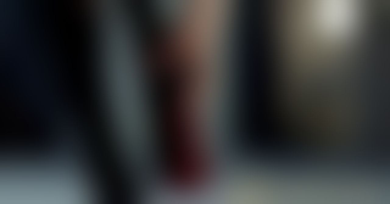 Thumbnail of ⸻⬜ OPEN 24H⸻⬜ ♦REAL PICS♦ 𒐪TOP SERVICES𒐪 - Photo 2