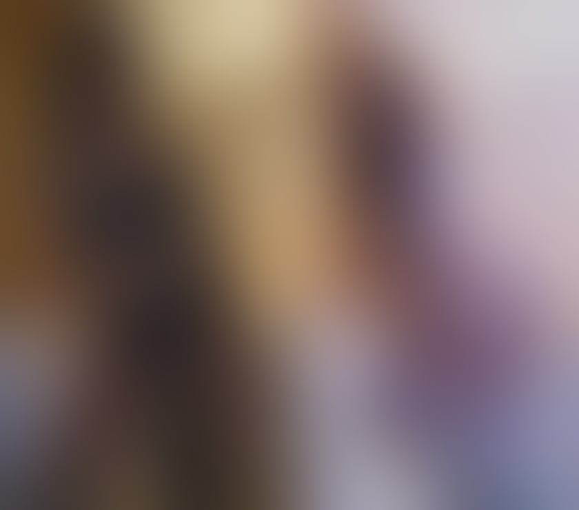 Thumbnail of ⸻⬜ OPEN 24H⸻⬜ ♦REAL PICS♦ 𒐪TOP SERVICES𒐪 - Photo 3