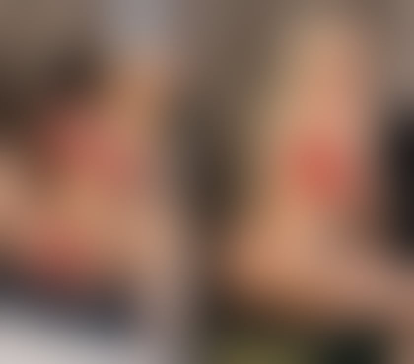 Thumbnail of ⸻⬜ OPEN 24H⸻⬜ ♦REAL PICS♦ 𒐪TOP SERVICES𒐪 - Photo 6