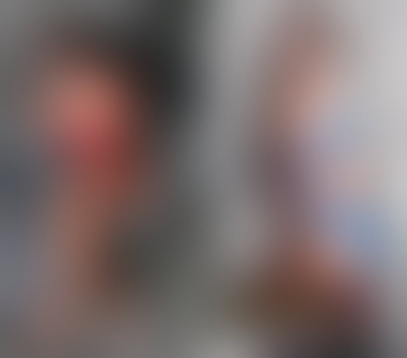 Thumbnail of ⸻⬜ OPEN 24H⸻⬜ ♦REAL PICS♦ 𒐪TOP SERVICES𒐪 - Photo 9