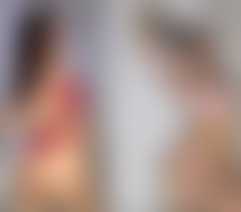 Thumbnail of ⸻⬜ OPEN 24H⸻⬜ ♦REAL PICS♦ 𒐪TOP SERVICES𒐪 - Photo 7