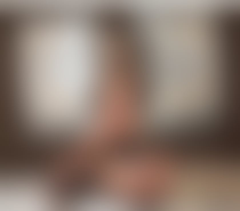 Thumbnail of Sonya outcall available 🥂🍒 - Photo 5