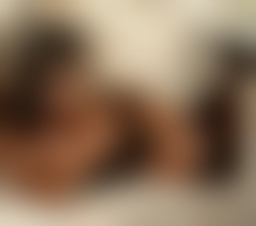 Thumbnail of Sonya outcall available 🥂🍒 - Photo 7