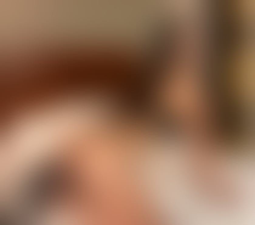 Thumbnail of Sonya outcall available 🥂🍒 - Photo 3