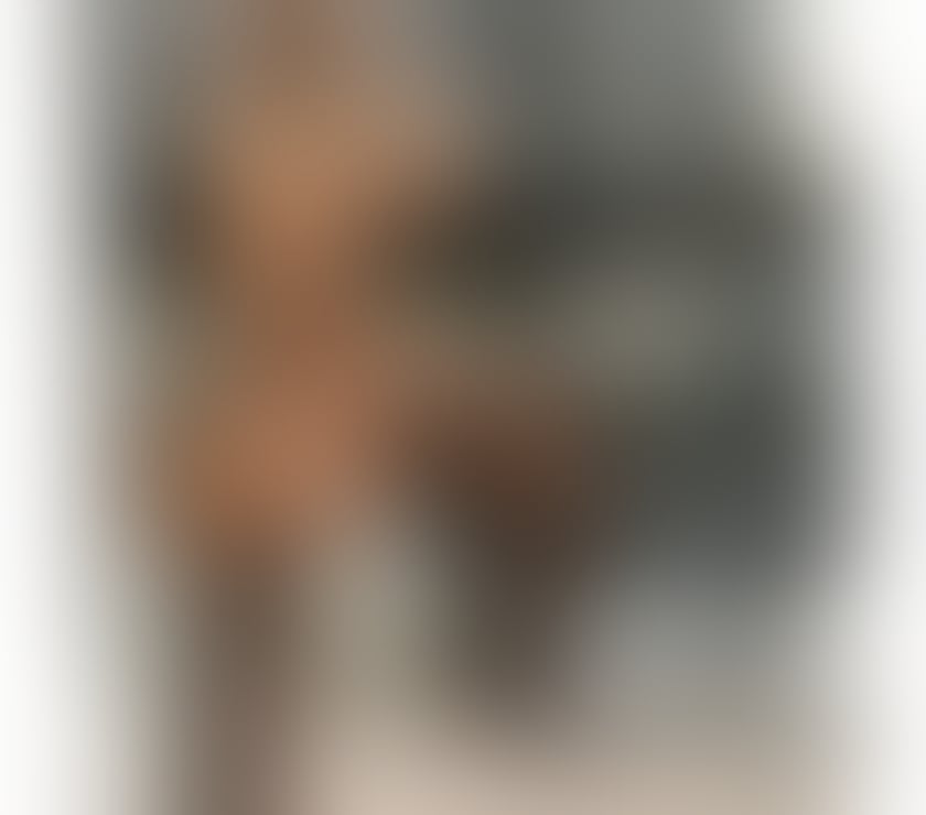 Thumbnail of Sonya outcall available 🥂🍒 - Photo 10