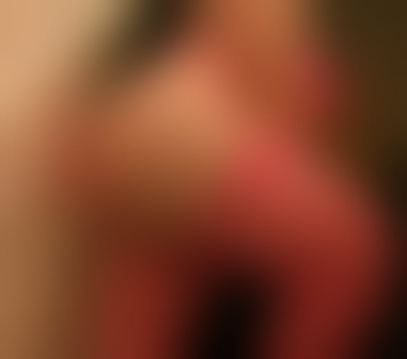 Thumbnail of ❤️hi love 😍😍now girls best service - Photo 4