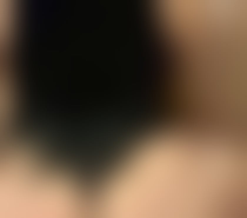 Thumbnail of ❤️hi love 😍😍now girls best service - Photo 5