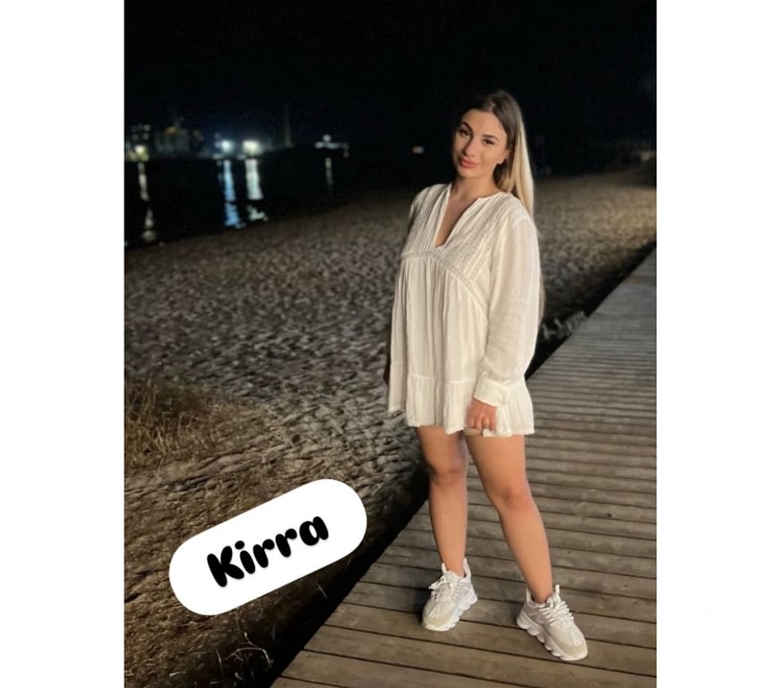 Thumbnail of Kirra&Larisa 🚘 OUTCALL 🚘 2 girl Available - Photo 3