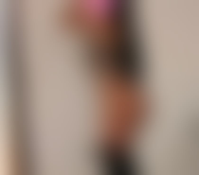 Thumbnail of New in town👏❤️ incalls available 🥰❤️ - Photo 3