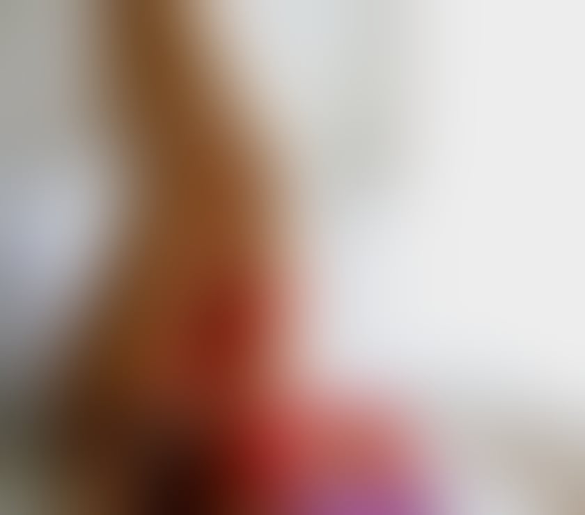 Thumbnail of New in town👏❤️ incalls available 🥰❤️ - Photo 6