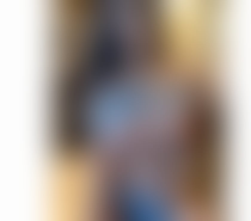 Thumbnail of 💕Naughty Asian💕 - Photo 2