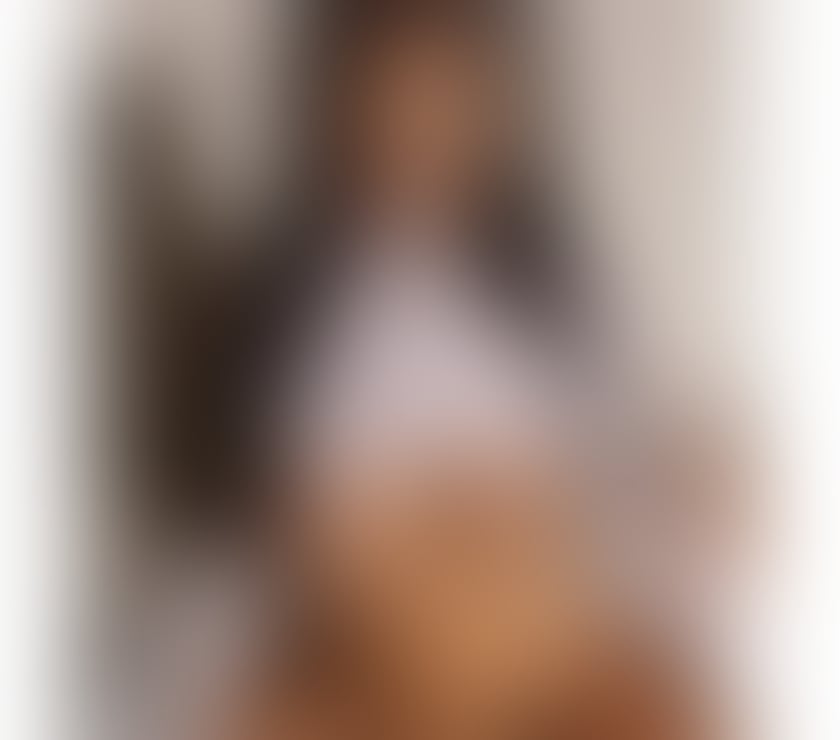 Thumbnail of 💕Naughty Asian💕 - Photo 6