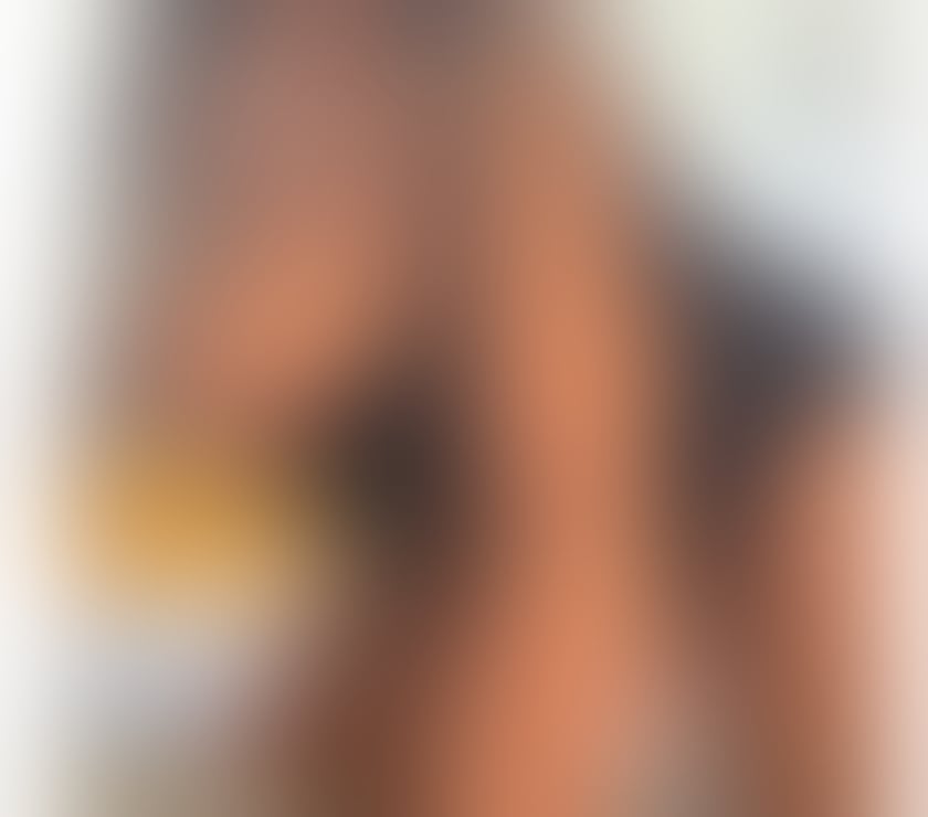 Thumbnail of Temptation You Can Touch!!! - Photo 9