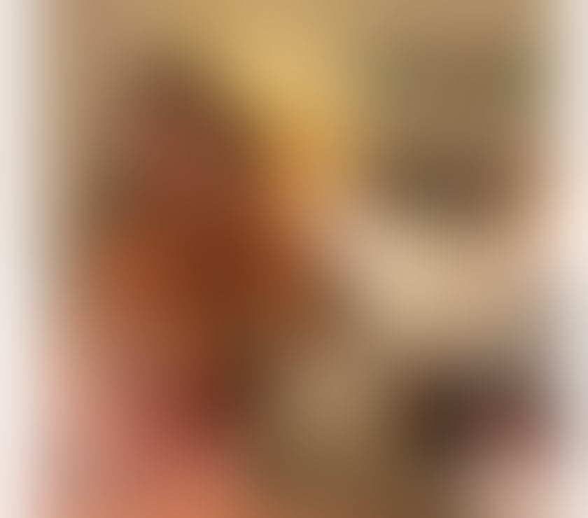 Thumbnail of ❤️Full service party girl only outcall ❤️ - Photo 5