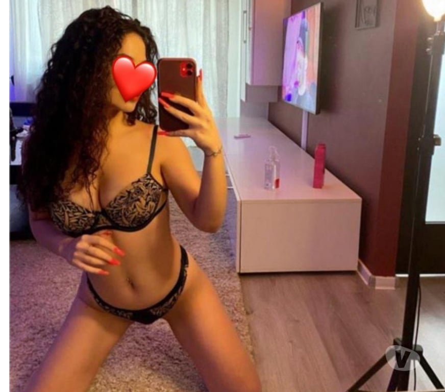 Thumbnail of ❤️Full service party girl only outcall ❤️ - Photo 2