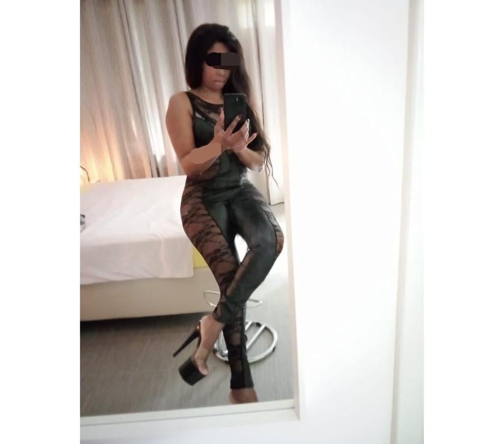 Thumbnail of ❤️JESSY💕💕 THE BEST BODY TO BODY💋💋 - Photo 4