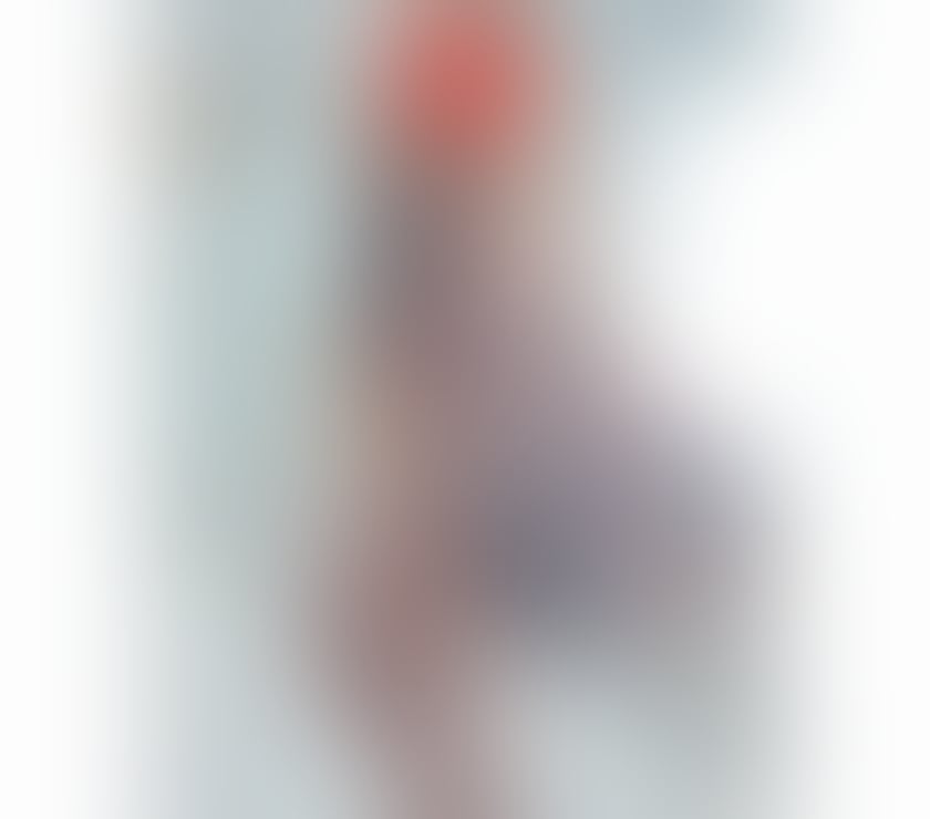Thumbnail of ❤️JESSY💕💕 THE BEST BODY TO BODY💋💋 - Photo 10