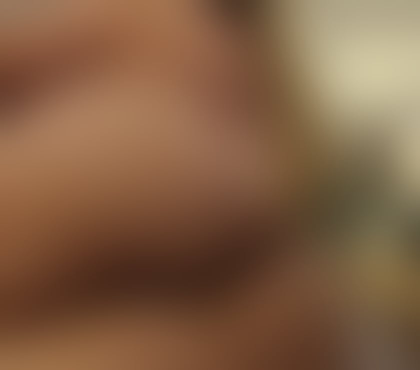 Thumbnail of Hello baby 💋🥰❤️ - Photo 6