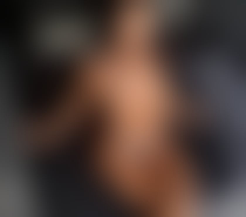 Thumbnail of Incall and Outcall 💕 - Photo 8