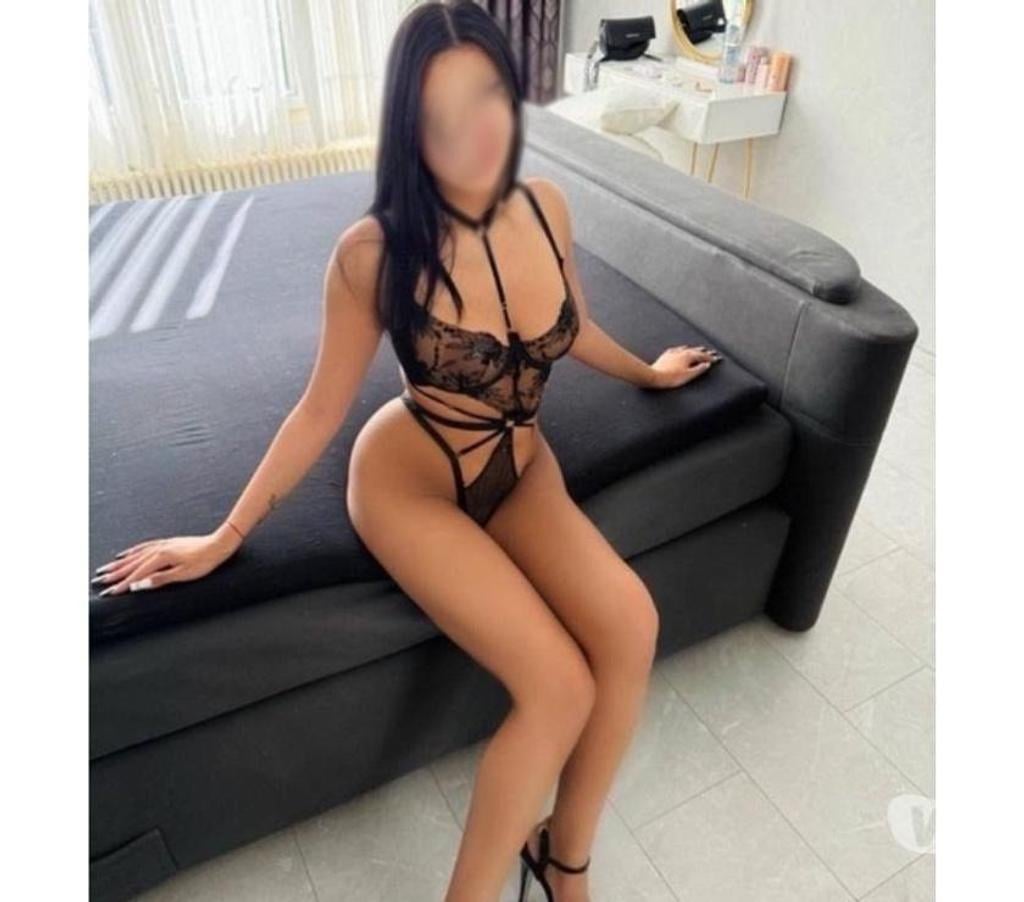 Thumbnail of Incall and Outcall 💕 - Photo 5