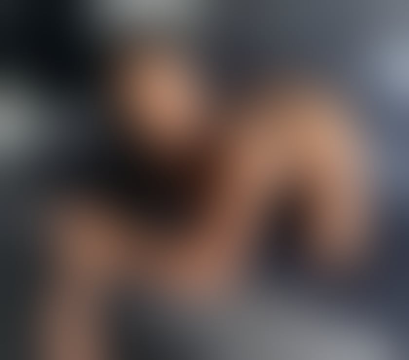 Thumbnail of Incall and Outcall 💕 - Photo 10