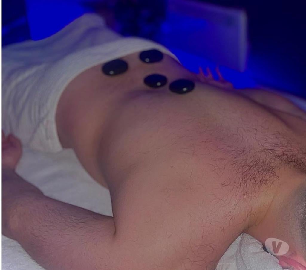 Thumbnail of Massage💤📱🪷WhatsApp Me - Photo 4