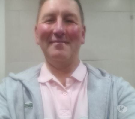 Photo of Male escourt to fulfill your needs any thing you ladies need