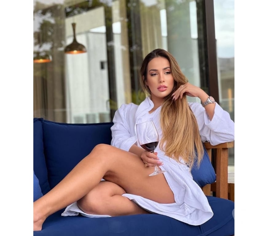Thumbnail of BARBIE💕BRAZILIAN💕100%REAL💕A-LEVEL - Photo 3