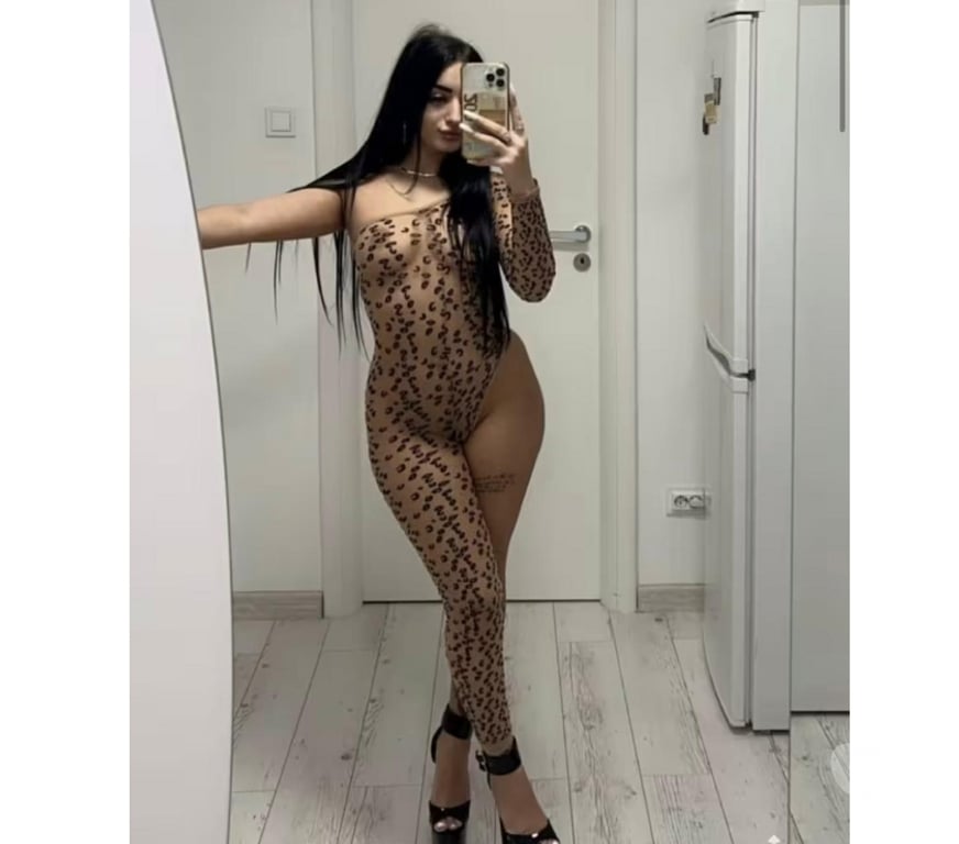 Thumbnail of ❤️Luxury Escort❤️New in town❤️Jasmine - Photo 2