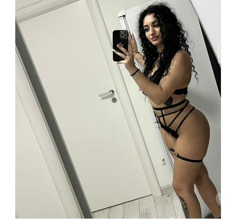 Thumbnail of ❤️Luxury Escort❤️New in town❤️Jasmine - Photo 6