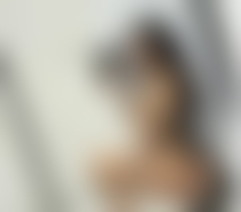 Thumbnail of ❤️Luxury Escort❤️New in town❤️Jasmine - Photo 10