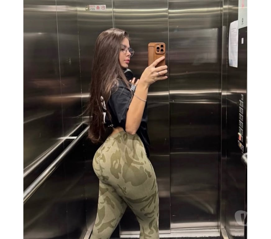 Thumbnail of BIG ASS 🪵📏💦🍑 - Photo 5
