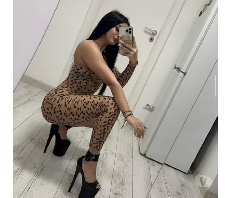 Photo of ❤️Luxury Escort❤️Only Outcall❤️New