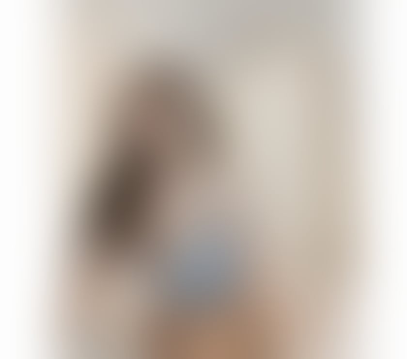 Thumbnail of Cherry hot💕100%Authentic Thai🌸no rush🌸Call me💗 - Photo 7
