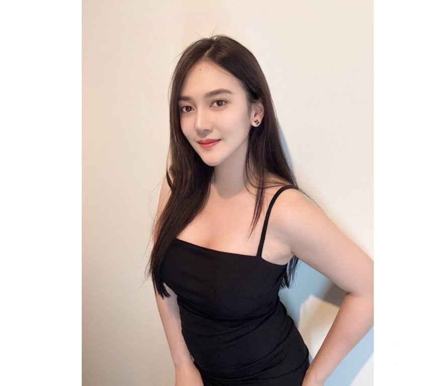 Thumbnail of Cherry hot💕100%Authentic Thai🌸no rush🌸Call me💗 - Photo 4